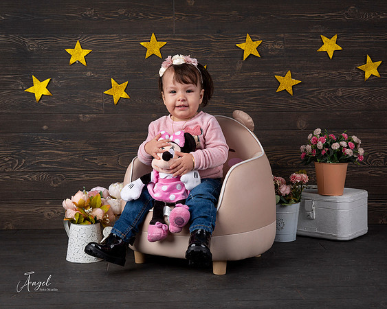 8X10 10 OCTUBRE 2025 2025 #26966 MAYRA CELESTINO-1280 copia