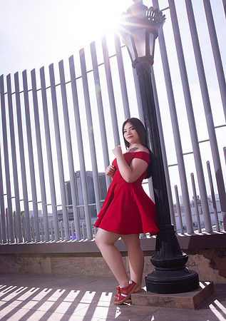 _MG_1814 copia
