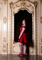 _MG_1888 copia