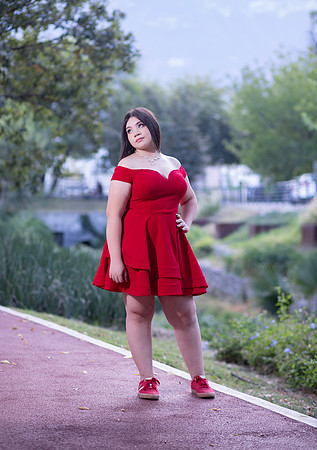 _MG_1995 copia