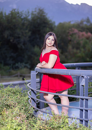 _MG_2050 copia