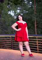 _MG_2086 copia
