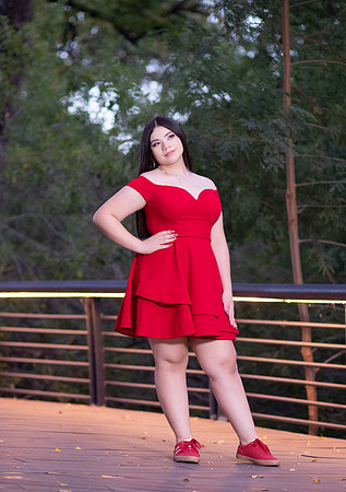 _MG_2086 copia
