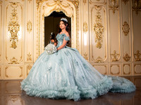 #26087 ALEJANDRA IRACHETA (XV FORMAL)-6572