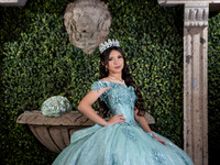 #26087 ALEJANDRA IRACHETA (XV FORMAL)-6617