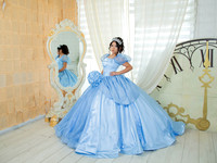 #26316 RAMONA GARCIA (XV FORMAL)-6285