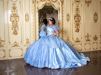 #26316 RAMONA GARCIA (XV FORMAL)-6224