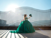 #26459 MARIA DEL SOCORRO (XV FORMAL)-6744