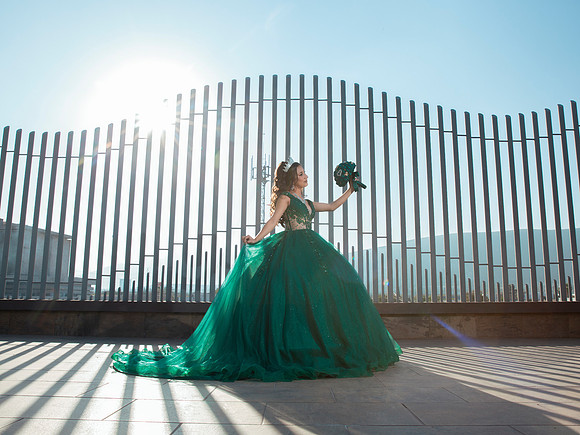 #26459 MARIA DEL SOCORRO (XV FORMAL)-6744