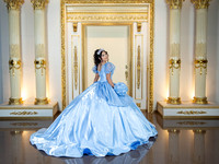 #26316 RAMONA GARCIA (XV FORMAL)-6294