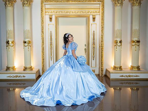 #26316 RAMONA GARCIA (XV FORMAL)-6294