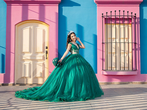 #26459 MARIA DEL SOCORRO (XV FORMAL)-6753