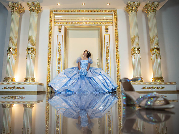 #26316 RAMONA GARCIA (XV FORMAL)-6299