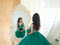 #26459 MARIA DEL SOCORRO (XV FORMAL)-6790