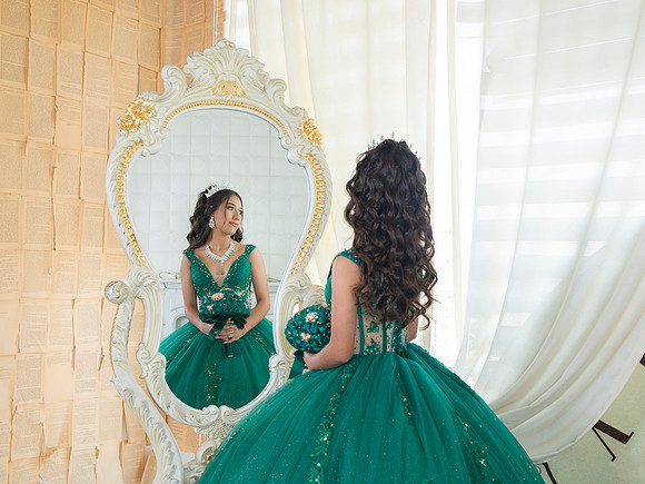 #26459 MARIA DEL SOCORRO (XV FORMAL)-6790