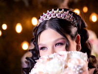 #26754 JOSE BAUTISTA (XV FORMAL)-1464