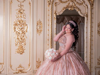 #26754 JOSE BAUTISTA (XV FORMAL)-1475
