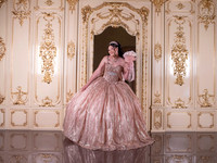#26754 JOSE BAUTISTA (XV FORMAL)-1479