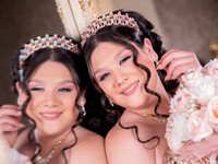 #26754 JOSE BAUTISTA (XV FORMAL)-1484