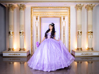 #26810 LAURA ESTEFANIA (XV FORMAL)-9308
