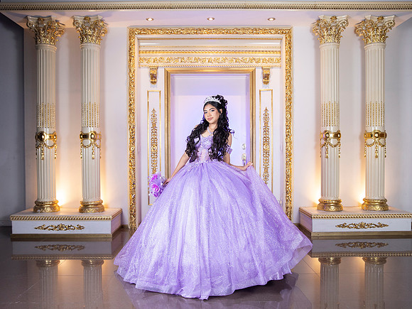 #26810 LAURA ESTEFANIA (XV FORMAL)-9308