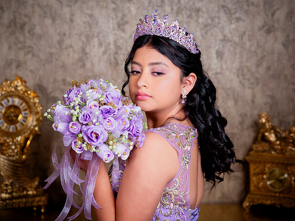#27033 GUADALUPE VAZQUEZ (XV FORMAL)-6706