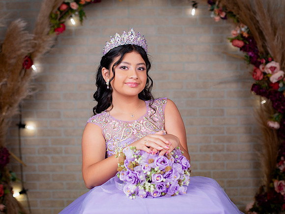 #27033 GUADALUPE VAZQUEZ (XV FORMAL)-6770