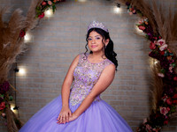 #27033 GUADALUPE VAZQUEZ (XV FORMAL)-6772 - copia