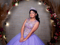 #27033 GUADALUPE VAZQUEZ (XV FORMAL)-6772