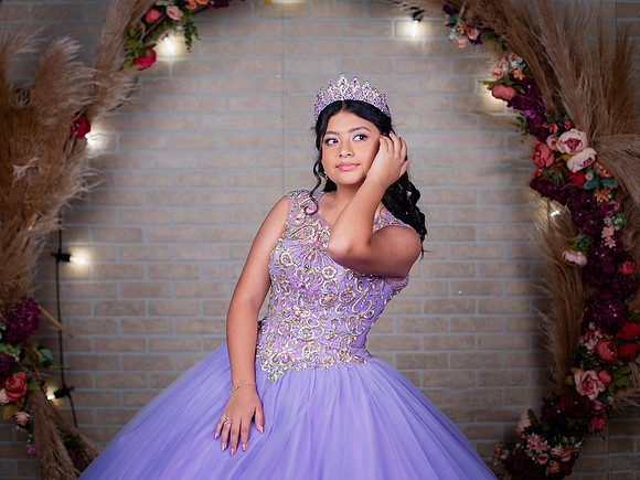 #27033 GUADALUPE VAZQUEZ (XV FORMAL)-6776