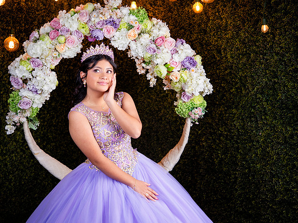#27033 GUADALUPE VAZQUEZ (XV FORMAL)-6812