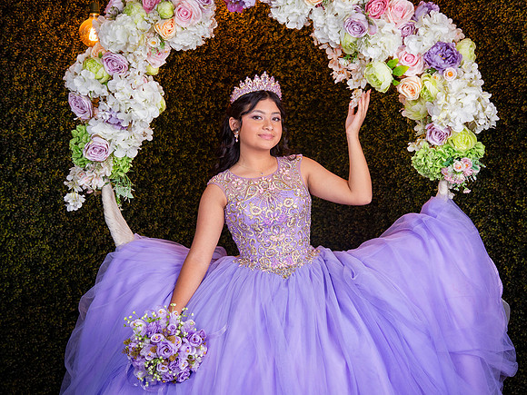#27033 GUADALUPE VAZQUEZ (XV FORMAL)-6832