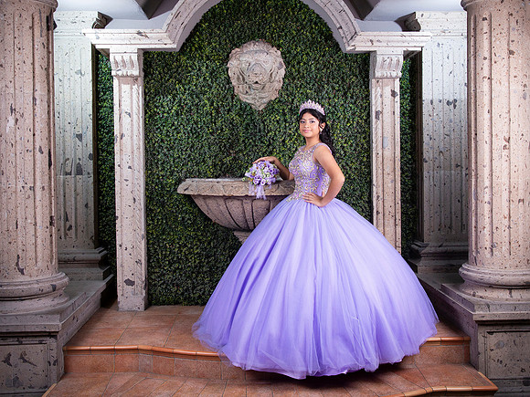 #27033 GUADALUPE VAZQUEZ (XV FORMAL)-6855