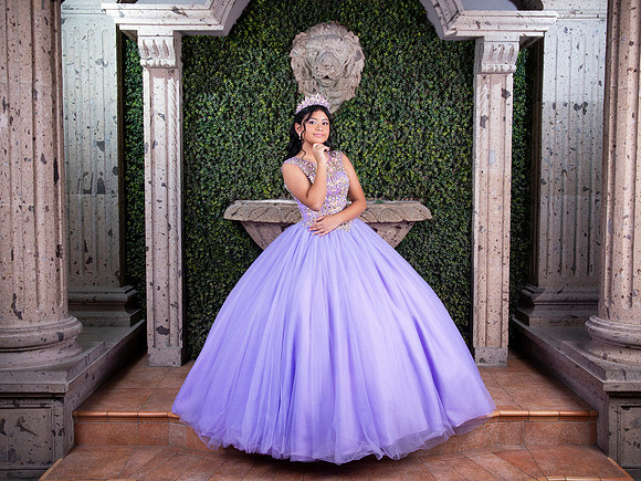 #27033 GUADALUPE VAZQUEZ (XV FORMAL)-6858