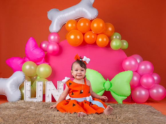 10 OCTUBRE 2025 2025 #26966 MAYRA CELESTINO-1211