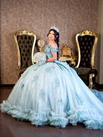 #26087 ALEJANDRA IRACHETA (XV FORMAL)-6527