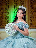 #26087 ALEJANDRA IRACHETA (XV FORMAL)-6598