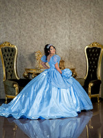 #26316 RAMONA GARCIA (XV FORMAL)-6239