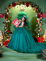 #26459 MARIA DEL SOCORRO (XV FORMAL)-6799