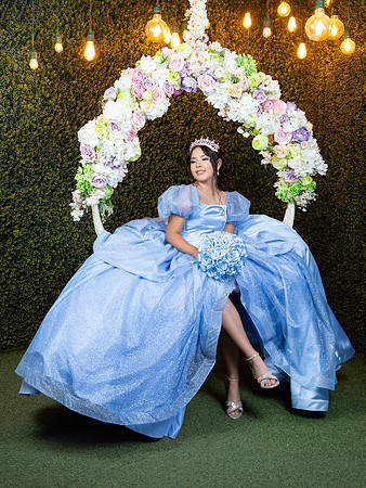 #26316 RAMONA GARCIA (XV FORMAL)-6275