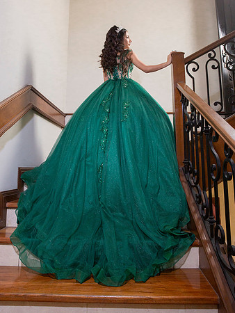 #26459 MARIA DEL SOCORRO (XV FORMAL)-6818