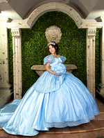 #26316 RAMONA GARCIA (XV FORMAL)-6260