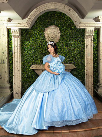 #26316 RAMONA GARCIA (XV FORMAL)-6260