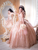 #26754 JOSE BAUTISTA (XV FORMAL)-1420 copia