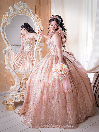#26754 JOSE BAUTISTA (XV FORMAL)-1420 copia