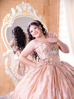#26754 JOSE BAUTISTA (XV FORMAL)-1431