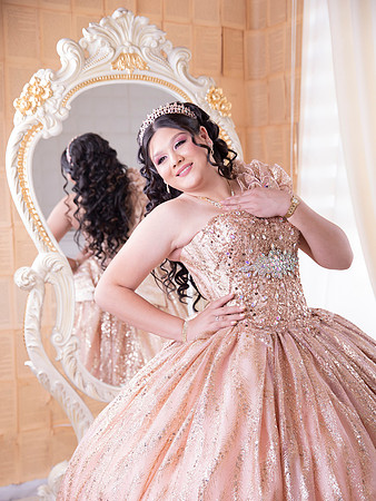#26754 JOSE BAUTISTA (XV FORMAL)-1431
