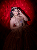 #26754 JOSE BAUTISTA (XV FORMAL)-1434