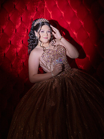 #26754 JOSE BAUTISTA (XV FORMAL)-1434