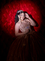 #26754 JOSE BAUTISTA (XV FORMAL)-1436